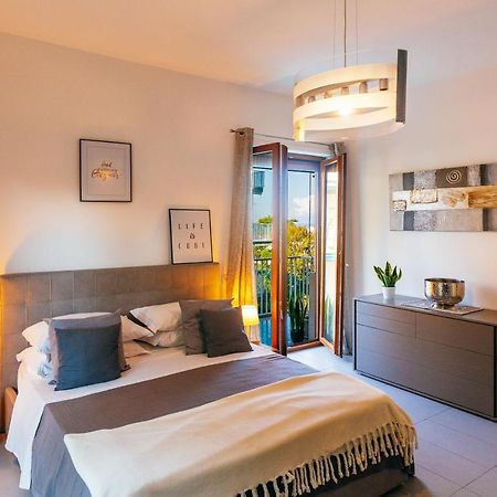 Sorrento City Apartment 外观 照片